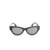Fendi FE40135l 01A