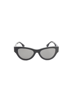 Fendi FE40135l 01A – (ex)bags