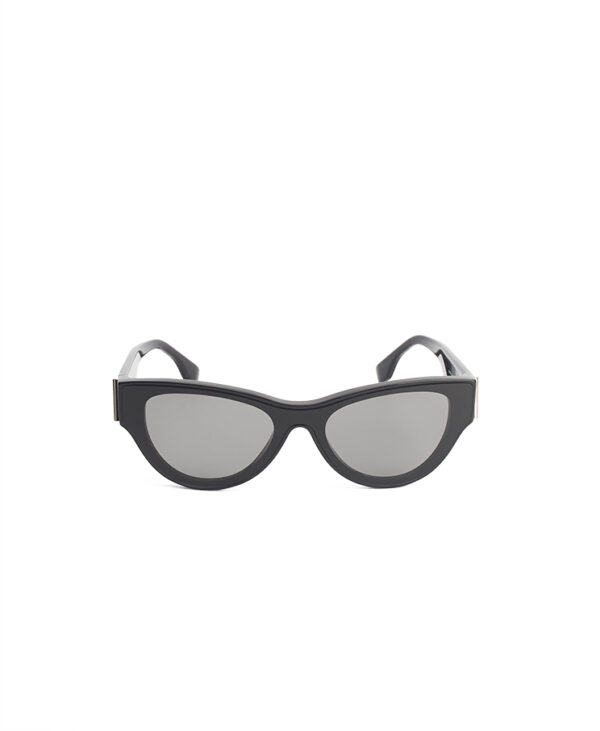 Fendi FE40135l 01A – (ex)bags