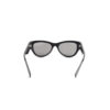 Fendi FE40135l 01A