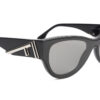 Fendi FE40135l 01A