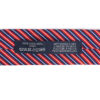 Hermes Cravate Heavy Twill Tie Jack Mini