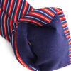 Hermes Cravate Heavy Twill Tie Jack Mini