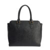 Prada Front Pocket Tote Medium