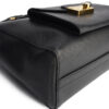 Prada Front Pocket Tote Medium