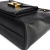 Prada Front Pocket Tote Medium