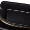 Prada Front Pocket Tote Medium