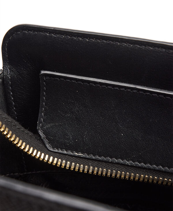 Prada Front Pocket Tote Medium – (ex)bags
