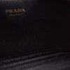 Prada Front Pocket Tote Medium