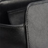 Prada Front Pocket Tote Medium