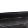 Prada Front Pocket Tote Medium
