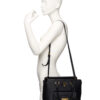 Prada Front Pocket Tote Medium