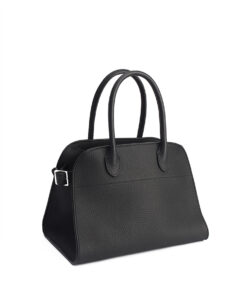 The Row Soft Margaux 10