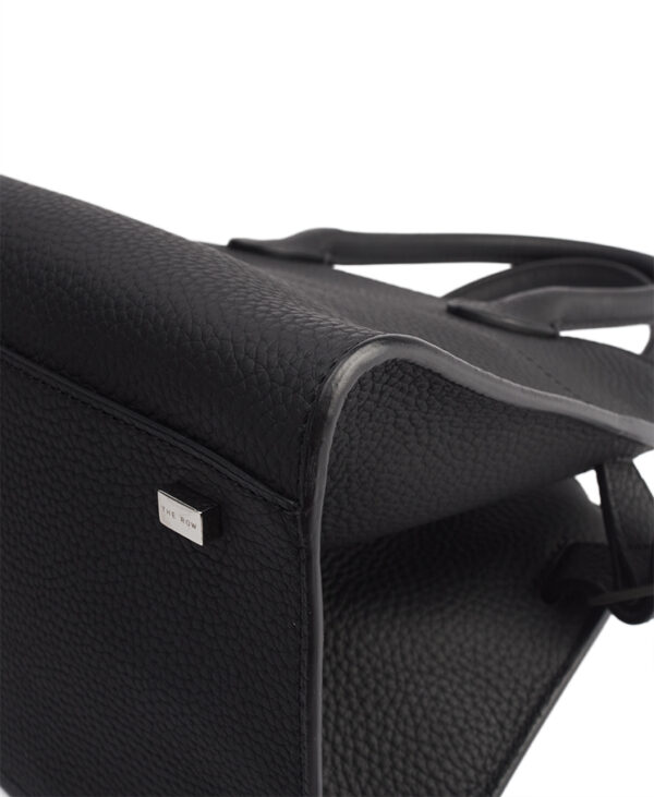 The Row Soft Margaux 10 – (ex)bags