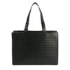 Bottega Veneta Cargo Tote Bag