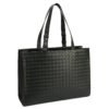 Bottega Veneta Cargo Tote Bag
