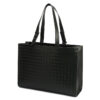 Bottega Veneta Cargo Tote Bag