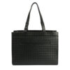 Bottega Veneta Cargo Tote Bag