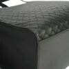 Bottega Veneta Cargo Tote Bag