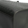 Bottega Veneta Cargo Tote Bag