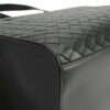 Bottega Veneta Cargo Tote Bag