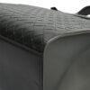 Bottega Veneta Cargo Tote Bag