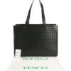 Bottega Veneta Cargo Tote Bag