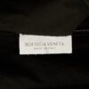 Bottega Veneta Cargo Tote Bag