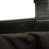 Bottega Veneta Cargo Tote Bag
