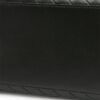 Bottega Veneta Cargo Tote Bag