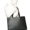 Bottega Veneta Cargo Tote Bag