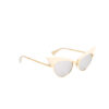 Gucci GG1131S 001