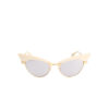 Gucci GG1131S 001