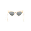 Gucci GG1131S 001