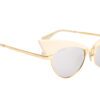 Gucci GG1131S 001