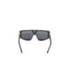 Louis Vuitton LV Link Square