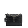 Saint Laurent Sunset Medium