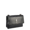 Saint Laurent Sunset Medium