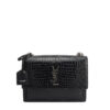 Saint Laurent Sunset Medium