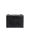 Saint Laurent Sunset Medium