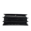 Saint Laurent Sunset Medium