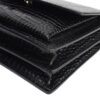 Saint Laurent Sunset Medium