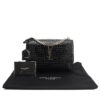Saint Laurent Sunset Medium