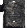 Saint Laurent Sunset Medium