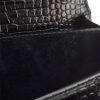 Saint Laurent Sunset Medium