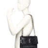 Saint Laurent Sunset Medium