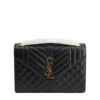 Saint Laurent Envelope Medium