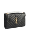 Saint Laurent Envelope Medium
