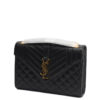 Saint Laurent Envelope Medium