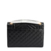 Saint Laurent Envelope Medium